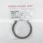 OEM 13011-16300   13011-16280 13011-16350 13011-16280 13011-16290  auto engine parts piston ring for Toyota Corolla Sprinter