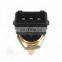 OEM F01R064905 Coolant Water Temperature Sensor For BYD F0 1.0