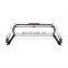 Automotive parts 4x4  Sport roll bar  201/304 Stainless Steel Roll Sport Bar Pickup Roll Bar