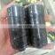 210d polyester twine for fishing net