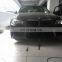 E90 1M Auto PU Unpainted Grey Primer Tuning Car Front Bumper for BMW E90 05-08