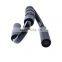 Abdominal Exercise Ab Abdomen Wheel Gym Core Strength Training Roller Wheel Set Jump Rope Push Up Bar For Knee Pad