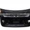 Carbon Fiber Rear Trunk for BMW E92 2006-2009 CSL