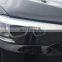 Xenon Headlight for BMW 5 SERIES G30 G38 OEM 63117458883 63117458884