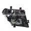 Manufacturer Supply Auto Spare Parts 12V 55W Car Depo Headlight For Navara D23