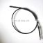 Scani Accelerator Wire Oem 1414371  for Truck Throttle Cable