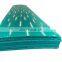 Factory Price Customize Professional High Performance Best Quality High Density HDPE Sheets For Engineering Industry