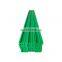 Wholesale Price Plastic Rail 3-200mm UHMWPE Rail