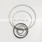 Reali-Slim Ball Bearing Thin Bearing KG350AR0