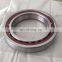 VEB 80 7CE1 High Precision Bearing Angular Contact Ball Bearing 71916 CE/P4A