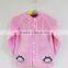 Knitting pattern kids cardigan sweater with button,Plain kids cardigan