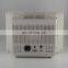 Factory price 15 inch TFT screen 6 main function patient monitor for medical use