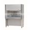 High Quality Movable Clean Air Chemistry Conventional Safety Cabinet Fume Hood for Lab use