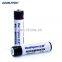 Long battery life 1.2V 950mAh ni mh aaa battery with cheap price