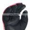 Long sleeve wearable insulated winter work gloves high quality