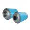 High Quality Machinery Air compressor Air Oil Separator 2911011700