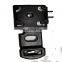 High Quality And Best Selling Black Rearview Mirror Lamp Vehicle Parts Online Automobile Car Spare