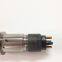 High Performance Brand New Diesel Engine Fuel Injector Common Rail Injector 0445120489