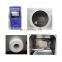 Water resistance chamber Waterproof Raining Test cabinet Industry/lab product