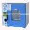 Industrial high temperature hot air circle air drying oven price