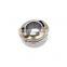 Factory Hot Sale Release Clutch Bearing for DAIHATSU CHARADE III 1981 1993 3123087504