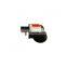 Hot selling mall available lots car parking sensor for corolla camry acv30  8934112070C0
