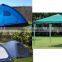 naturehike ultralight tents 1--5 person outdoor hiking waterproof camping tent