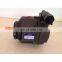 R902052455 A6VM140EZ1/63W-VZB027HA Hydraulic Piston Motor