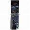 RYS101S3-VVS AC servo amplifier
