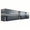 6ES7132-4BB31-0AB0 PLC programmable logic controller digital output module