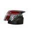 Outer Tail Lamp Body Parts Tail Light LED for Mitsubishi ASX 2020