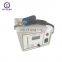Good price Hand Held Ultrasound Ultrasonic Cable Welding Riviting Joint Welder