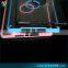  express four points pc hard case cover for ipad mini