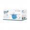 watsapp +86 15140601620 hot sale surgical face mask box carton packing machine