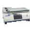KJ-6017 Lithium ion Battery Film Coater Machine for Lab