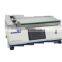 KJ-6017A Professional Small Paper Coating Machine Price For Sale