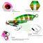 2021 New Design 10g 20g 30g 40g 60g Bass Luminous Fishing Slow Jigs With Assist Hooks Metal Jig Offshore Jigging Lures