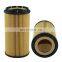 Good Quality Auto Parts Engine Parts Element Oil Filter 26320-27000 Fit For HYUNDAI