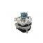 Spabb Car Spare Parts Auto Starter 31100-5A2-A02 Fit for Honda
