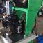 Oil Seal Metal Shell Flanging Machine