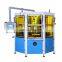ODM OEM bottle printing automatic screen printing machine screen printers