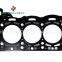 059103383 head gasket for Audi Q3 3.0