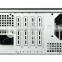 4u rack mount chassis server case