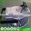 High Quality 3 years warranty LED Flood Lights LED RGB Lights Meanwell driver