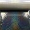 OPP laser film for packaging and printing