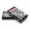 Customizable 1000 pieces jigsaw puzzle