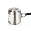 100kgf small force sensor miniature sbt671