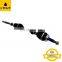 High Performance Car Accessories Auto Spare Parts Front Semi-axle Assembly RH 43410-0R080 For RAV4 ACA33 2009-2013