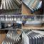 Factory Direct Supplier stainless steel pipe