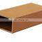 rectangular copper pipe, square copper tube TP2 material